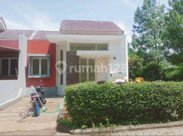 Rumah Murah Tajur Residance Di Jl. Royal Terrace Iii No. 18, Pakuan, Bogor Selatan, Kota Bogor, Jawa Barat, Indonesia, 16134, Tajur Butuh Minim Renovasi Rumah SHM Rumah Murah Tajur Residance Di Jl. Royal Terrace Iii No. 18, Pakuan, Bogor Selatan, Kota Bogor, Jawa Barat, Indonesia, 16134, Tajur Butuh Minim Renovasi Rumah SHM