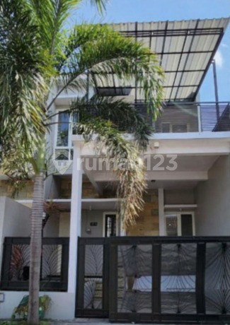 Butuh Cepat Laku Dijual Rumah Terawat di Graha Mulia Raya Malang Butuh Cepat Laku Dijual Rumah Terawat di Graha Mulia Raya Malang