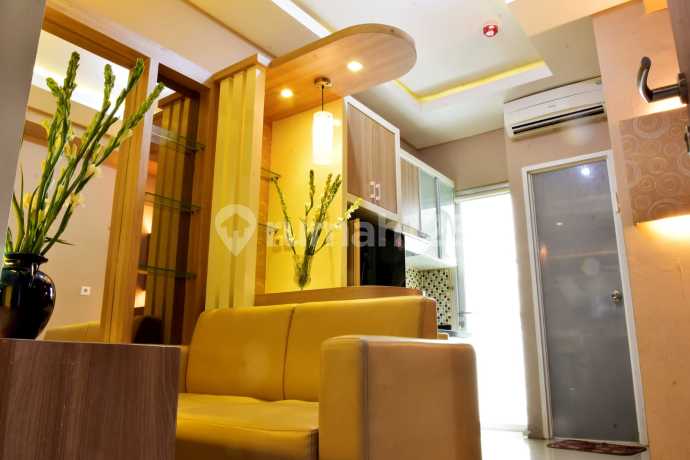 gunawangsa merr gunawangsa merr