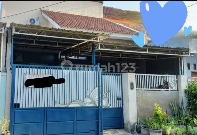 metro mansion metro mansion