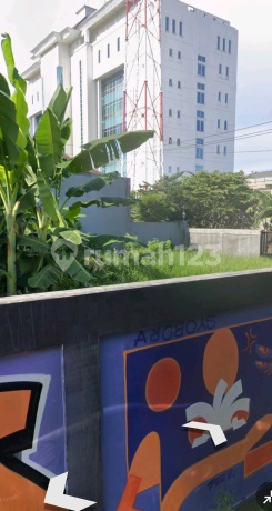 ketintang baru ketintang baru