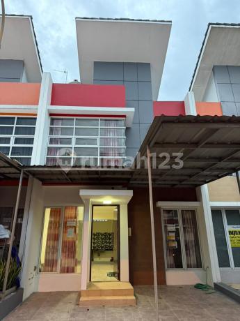 OWNER BU! RUMAH GADING SERPONG TERMURAH DAN BERSIH BANGET OWNER BU! RUMAH GADING SERPONG TERMURAH DAN BERSIH BANGET