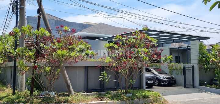 Pondok Nirwana Kedung Baruk Merr Dekat Nginden Semolo Rungkut Pondok Nirwana Kedung Baruk Merr Dekat Nginden Semolo Rungkut