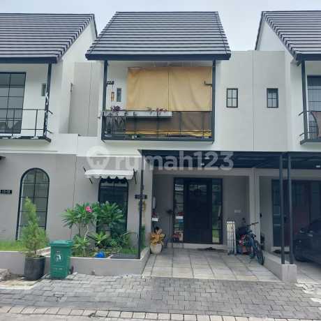 Graha Natura Rumah Murah Only 1.9m Nego Dkt Citraland Alam Galaxy Graha Natura Rumah Murah Only 1.9m Nego Dkt Citraland Alam Galaxy