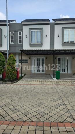 Termurah Di Kelasnya Hanya 1.27 M Di Wisata Bukit Mas Paddington Termurah Di Kelasnya Hanya 1.27 M Di Wisata Bukit Mas Paddington