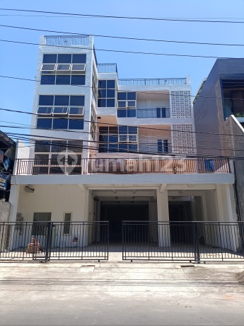 Rumah Kos Penjaringan Rungkut Full Furnish Dekat Kampus Dan Toll Rumah Kos Penjaringan Rungkut Full Furnish Dekat Kampus Dan Toll