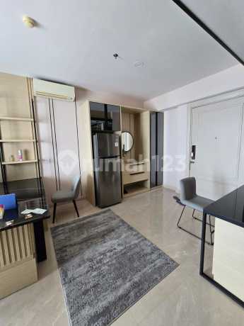 Apartemen One Icon Residence Tunjungan Plasa T P Surabaya Pusat Apartemen One Icon Residence Tunjungan Plasa T P Surabaya Pusat