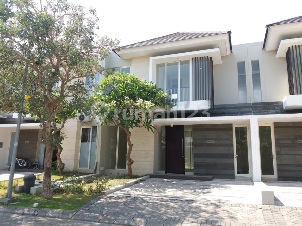 Rumah 2 Lantai Pelican Hill Citraland Utara Dekat Dempsey Hill Rumah 2 Lantai Pelican Hill Citraland Utara Dekat Dempsey Hill