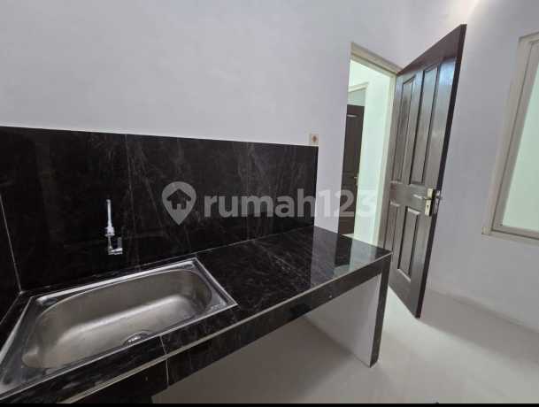 Griya Amerta Medayu Utara Medokan Rungkut Surabaya Murah 490Jt Griya Amerta Medayu Utara Medokan Rungkut Surabaya Murah 490Jt