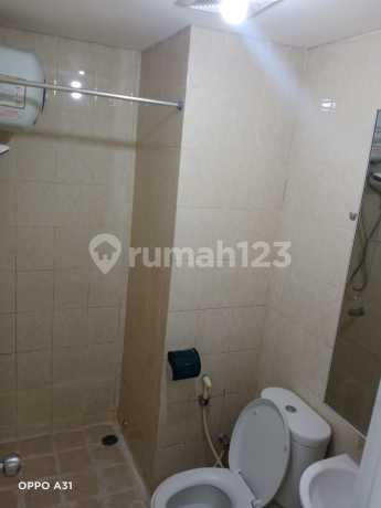 Disewakan Apartemen Sunter Green Lake Tower Noulthern Disewakan Apartemen Sunter Green Lake Tower Noulthern