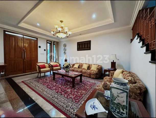 Jual Rumah Alamanda Dago Tubagus Ismail Jual Rumah Alamanda Dago Tubagus Ismail