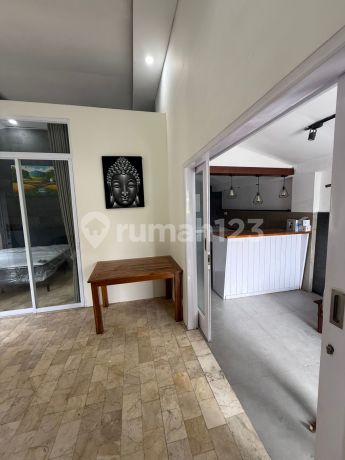 Leasehold 25 Tahun 2BD Rumah di Permata Ariza Jimbaran Leasehold 25 Tahun 2BD Rumah di Permata Ariza Jimbaran