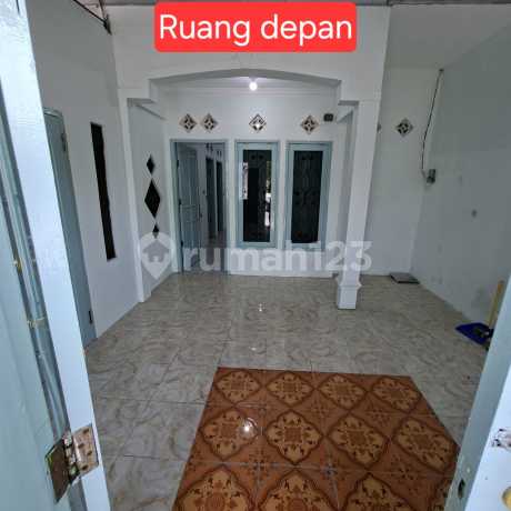 Rumah Murah 2 Lantai Sidoarjo Kota Shm Rumah Murah 2 Lantai Sidoarjo Kota Shm
