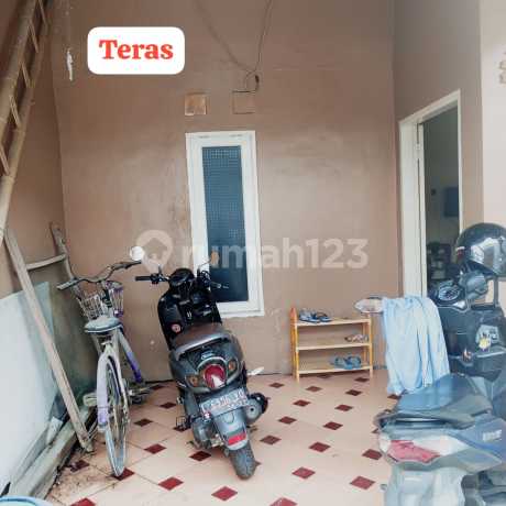 Rumah Sidoarjo Kota , Lokasi Strategis Siap Huni Rumah Sidoarjo Kota , Lokasi Strategis Siap Huni