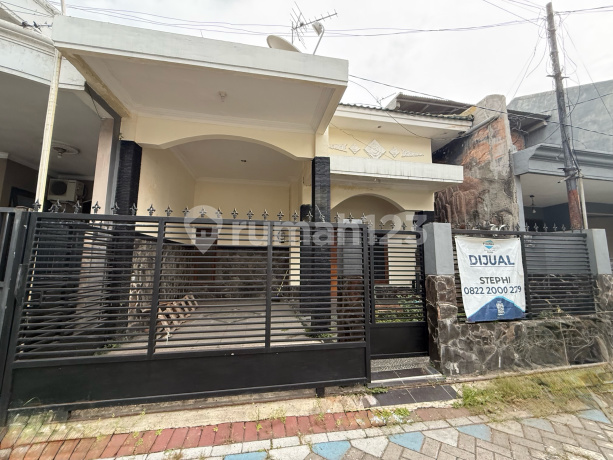 Dijual Murah Rumah di Pondok Jati Dkt Pondok Mutiara Taman Pinang Dijual Murah Rumah di Pondok Jati Dkt Pondok Mutiara Taman Pinang