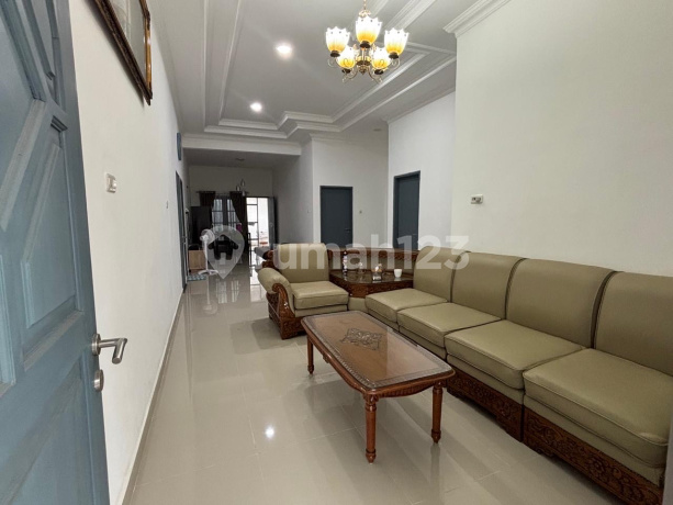 Pondok Mutiara Sidoarjo Pondok Mutiara Sidoarjo