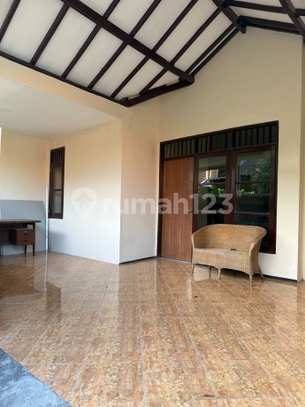 Dijual Rumah Taman Pinang Murah Siap Huni Dkt Pondok Mutiara Pondok Jati Dijual Rumah Taman Pinang Murah Siap Huni Dkt Pondok Mutiara Pondok Jati