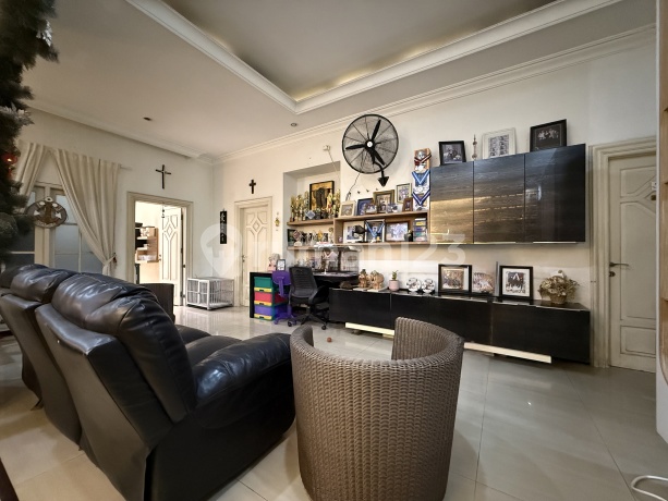 Dijual Rumah Bagus Siap Huni Pondok Mutiara Dekat Pondok Jati Tengah Kota Dijual Rumah Bagus Siap Huni Pondok Mutiara Dekat Pondok Jati Tengah Kota