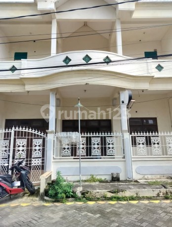 DIJUAL RUMAH GRESIK KOTA BARU DIJUAL RUMAH GRESIK KOTA BARU