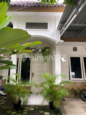 Dijual Rumah Tengah Kota Sidoarjo Villa Jasmine Dijual Rumah Tengah Kota Sidoarjo Villa Jasmine