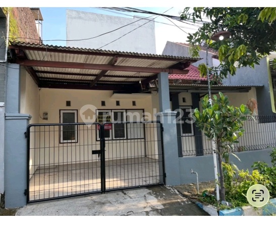 Dijual Rumah Surya Asri Buduran Gedangan Sukodono Sidoarjo Dijual Rumah Surya Asri Buduran Gedangan Sukodono Sidoarjo