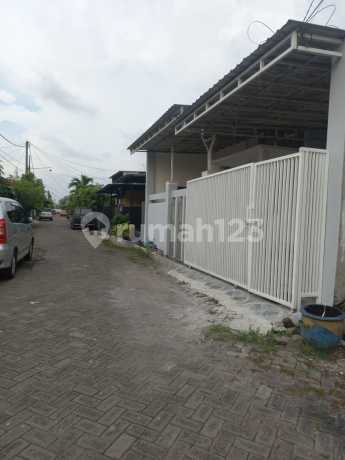 DIJUAL RUMAH RIVER VIEW DEKAT PONDOK CHANDRA DIJUAL RUMAH RIVER VIEW DEKAT PONDOK CHANDRA