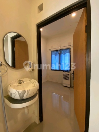 For Sale Kahuripan Nirwana House Sidoarjo