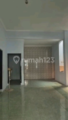 Dijual Rumah di Oma Pesona Buduran Gedangan Sidoarjo Dijual Rumah di Oma Pesona Buduran Gedangan Sidoarjo