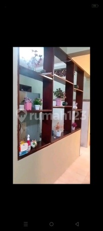 For Sale Semi-Furnished House