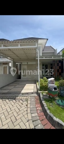 For Sale For Rent House in Safira Garden Sidoarjo For Sale For Rent House in Safira Garden Sidoarjo
