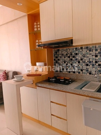 For Rent Gunawangsa Tidar Apartment 2Br Surabaya For Rent Gunawangsa Tidar Apartment 2Br Surabaya