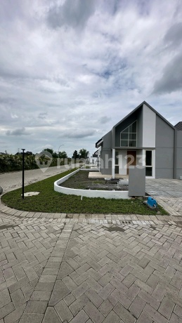 Surya Breeze Buduran Sidoarjo
