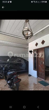 Oma Pesona Buduran Sidoarjo