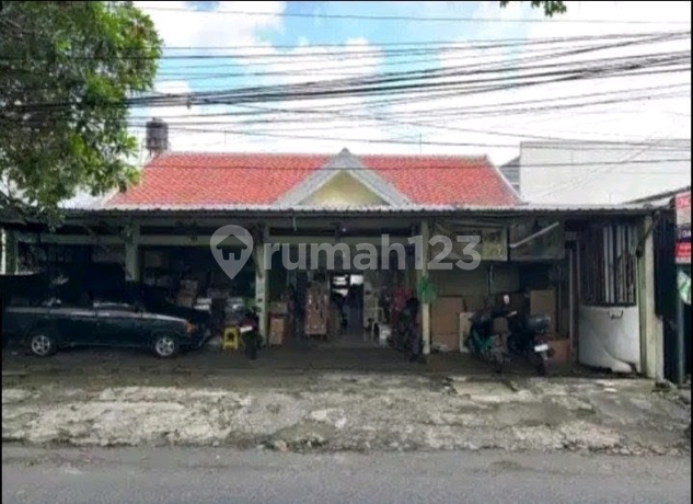 Ykp Penjaringan Rungkut Pandugo Surabaya Ykp Penjaringan Rungkut Pandugo Surabaya