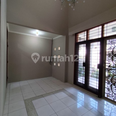 Puri Widya Kencana Citraland