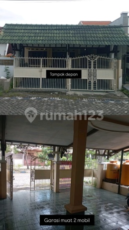 bumi citra fajar bumi citra fajar