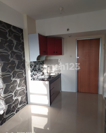 Puncak Permai Surabaya Puncak Permai Surabaya