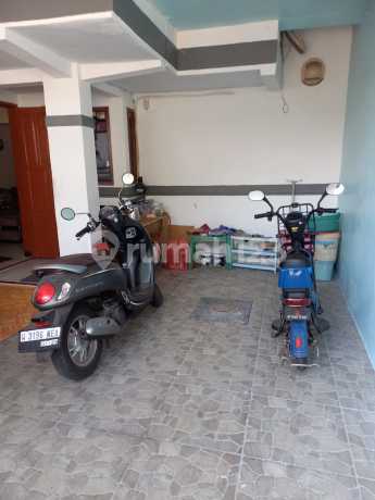 Pesona Sekar Gading Sidoarjo