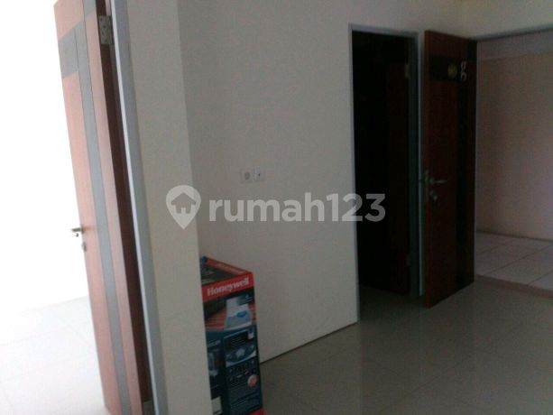 Gunawangsa Merr Surabaya