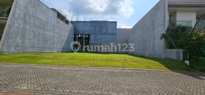 Tanah Laguna Surabaya Tanah Laguna Surabaya