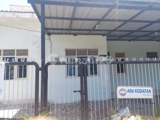 Griya Permata Hijau Sidoarjo Griya Permata Hijau Sidoarjo
