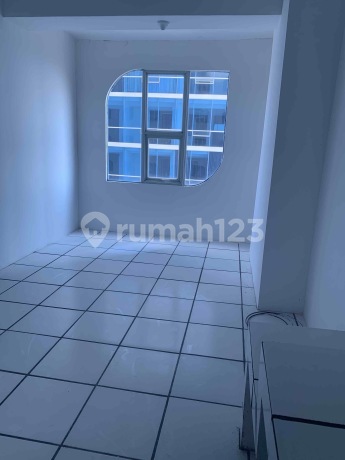 Apartement City Square,Margorejo Indah,Sby Selatan