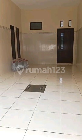 Merpati Kehutanan Pabean Sedati sda Merpati Kehutanan Pabean Sedati sda