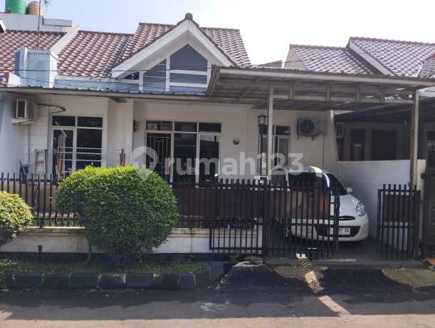 Hunian Nyaman Asri Siap Huni di Taman Yasmin Sektor 7 Kota Bogor Hunian Nyaman Asri Siap Huni di Taman Yasmin Sektor 7 Kota Bogor