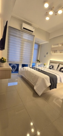 Jual Cepat Nego Apartment Vasanta Jual Cepat Nego Apartment Vasanta