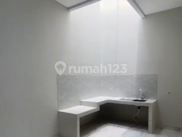 Turun Harga 300Jt‼️ Pakal Madya Asri, SHM Dekat North West Citraland Turun Harga 300Jt‼️ Pakal Madya Asri, SHM Dekat North West Citraland