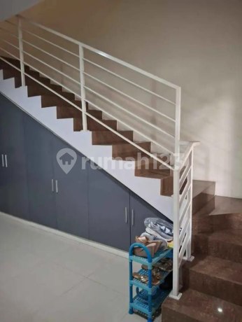 For Sale House in Sukolilo Dian Regency East Sby