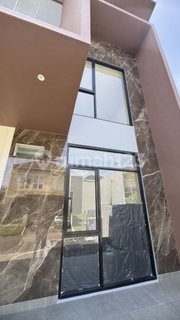 Kost Aktif Siwalankerto Permai Kost Aktif Siwalankerto Permai