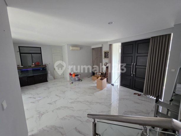 Sale Aruba Villa Pakuw City Sale Aruba Villa Pakuw City