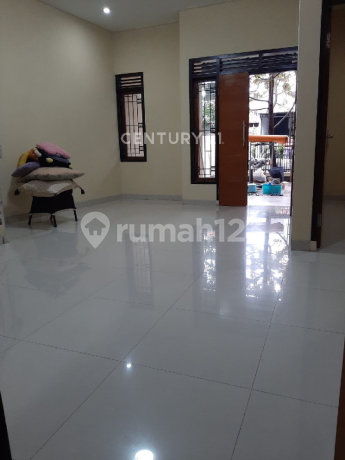 Rumah Minimalis Di Graha Asih. Rancasari Rumah Minimalis Di Graha Asih. Rancasari